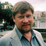 Краснодар, 2003