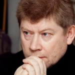 Дмитрий Токман, 2012